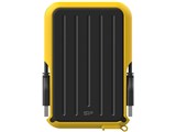 SP040TBPHD66LS3Y [Black/Yellow]