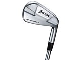XN\ Z-FORGED II ACA 6{Zbg [KBS TOUR tbNXFS]̐i摜
