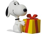 UDF GIFT SNOOPY ���i�摜