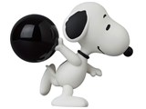 UDF BOWLER SNOOPY ���i�摜