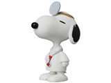 UDF DOCTOR SNOOPY ���i�摜
