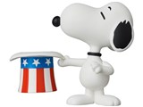 UDF AMERICANA UNCLE SNOOPY ���i�摜
