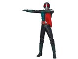 価格.com - メディコム・トイ RAH 仮面ライダー第2号(シン・仮面