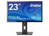 ProLite XUB2390HS-5A XUB2390HS-B5A [23C`] i摜