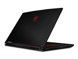 GF63-11UC-1901JP Windows 11 Home/Core i7 11800H/RTX 3050/16GB/SSD 1TB/15.6C`/tHDڃf [ubN] i摜