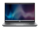 Latitude 5440 Core i5 1335U�E16GB�������E512GB SSD�EWindows 11 Pro���ڃ��f�� ���i�摜