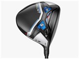 AEROJET LS hCo[ [TOUR AD for Cobra tbNXFS tgF9]̐i摜
