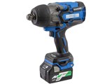 MBI-250T i摜