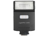 FlashQ M20