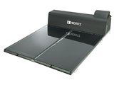 ���z�M������ SJ�V���[�Y 210L SJ-421