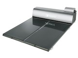 ���z�M������ SJ�V���[�Y �ω��Q 210L SJ-421T