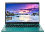 Aspire 3 A315-58-F58Y/B [�G���N�g���b�N�u���[]