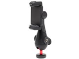 �O���b�v�^�C�g PRO3 �}�E���g JB01739-BWW [��] ���i�摜