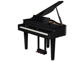 Digital Piano GP-6-PES [���h���ʉ��o���h���d�グ] ���i�摜