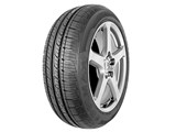 NEO 81 165/55R14 72H ���i�摜