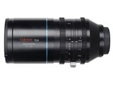 135mm T2.9 1.8X �A�i�����t�B�b�N�����Y Venus L135 [���C�JL�p] ���i�摜