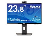 ProLite XUB2490HSUC-5 XUB2490HSUC-B5 [23.8�C���`] ���i�摜