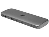 TBT200 Thunderbolt 4 Dock CU-9000002-AP