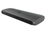 TBT100 DP Thunderbolt 3 Dock CU-9000006-AP ���i�摜