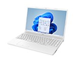 価格.com - 富士通 FMV Lite 3515/H1 FMV3515H1W [アーバン