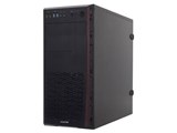 FRGAH670/KD48/NTK ���i.com����/Core i7 12700F/32GB������/1TB NVMe SSD/RTX 3050/�J�X�^�}�C�Y�Ή� ���i�摜