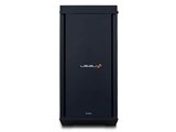 LEVEL-R7X7-LCR77X-ULX-U Ryzen 7 7700X/32GB������/1TB NVMe M.2 SSD/RTX 4070Ti/1200W ���i�摜