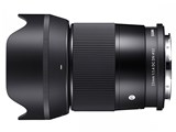23mm F1.4 DC DN [CJLp]