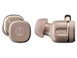 ATH-SQ1TW2 CA [�J�t�F���e]