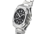 BR-X5 �u���b�N �X�`�[�� BRX5R-BL-ST/SST