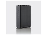 WRC-X6000QS-G [O[]
