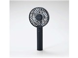 ECLEAR flow flow FAN-U231GY [�_�X�e�B�O���[] ���i�摜