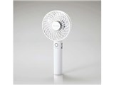 ECLEAR flow flow FAN-U231WH [�~�l�����z���C�g]