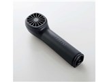ECLEAR flow flow FAN-U233GY [�_�X�e�B�O���[] ���i�摜