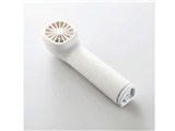 ECLEAR flow flow FAN-U233WH [�~�l�����z���C�g] ���i�摜
