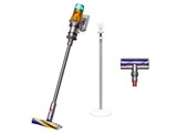 Dyson V12 Detect Slim Absolute SV46 ABL̐i摜