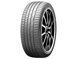 ECSTA PS71 SUV 255/40R21 102Y XL ���i�摜