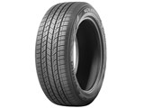 SOLUS TA51a 215/60R17 96T ���i�摜