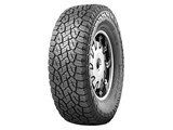 [1�{] ROAD VENTURE AT52 265/65R17 112T ���i�摜
