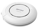 AirStation Pro WAPM-AXETR
