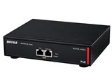 BIJ-POE-10GB3L [ubN]