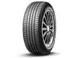 [1�{] N'blue HD Plus 215/60R16 95V ���i�摜