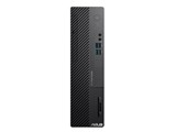 ExpertCenter D5 SFF D500SD D500SD-I3121BLK [�u���b�N] ���i�摜
