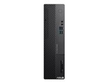 ExpertCenter D5 SFF D500SD D500SD-I7127BLK [�u���b�N] ���i�摜