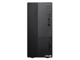 ExpertCenter D7 Mini Tower D700MD D700MD-I5R3060BLK [ubN] i摜
