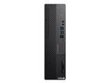ExpertCenter D7 SFF D700SD D700SD-I7127BLK [�u���b�N] ���i�摜