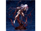 ����ŁuFate/stay night [Heaven's Feel] �v1/7 �ԋˍ� �}�L���̔tVer. ���i�摜