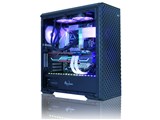 ASTROMEDA×XPG�R���{���f�� DEFENDER PRO Core i7 13700F/RTX 3070Ti/16GB������ ���i�摜