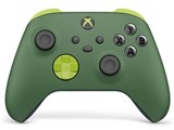 Xbox CX Rg[[ ~bNX XyV GfBV i摜