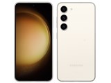 Galaxy S23 SCG19 au [N[] i摜