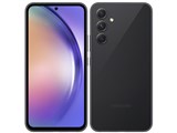 Galaxy A54 5G SCG21 au [I[T Ot@Cg] i摜